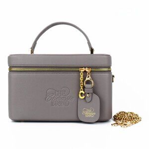 Rassi Bucket Bag